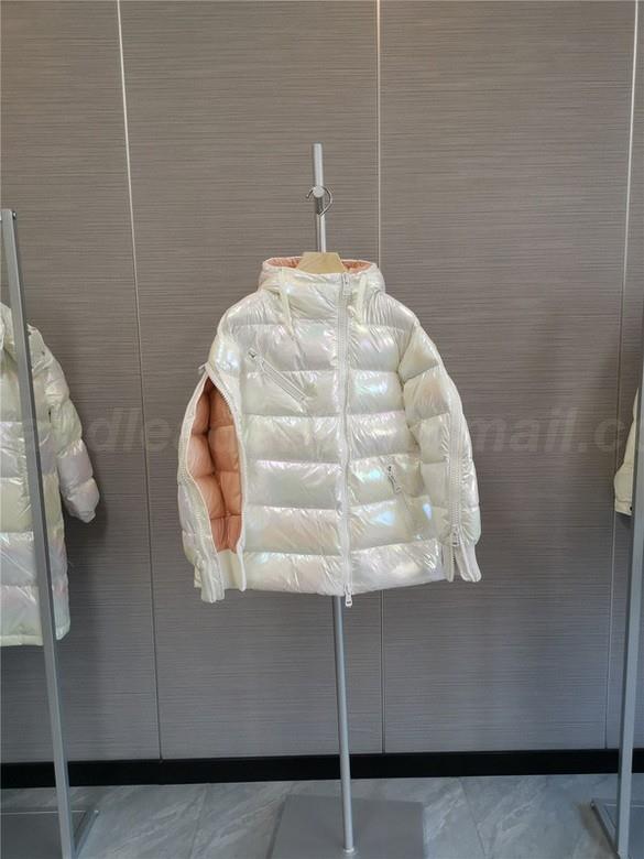 Moncler Women's Outwear 90